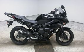 YAMAHA XJ6 2010 RJ19