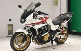 HONDA CB1300SF SUPER BOLDOR 2014 SC54