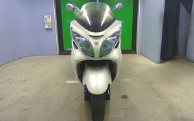 SUZUKI SKYWAVE 250 (Burgman 250) M CJ45A