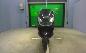 HONDA PCX125 JF56