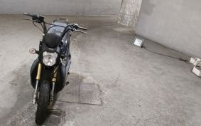 HONDA ZOOMERX JC52
