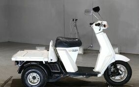 HONDA GYRO UP TA01