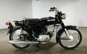 SUZUKI K90 K90