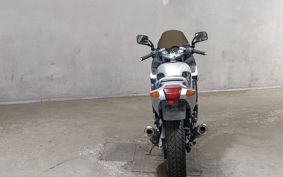 KAWASAKI ZZR250 EX250H