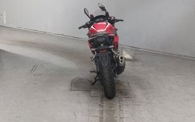 HONDA CBR400R NC56