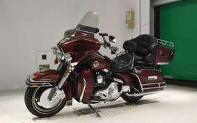 HARLEY FLHTCUI 1450 1999