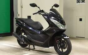 HONDA PCX125 JF56