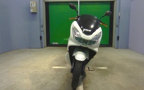 HONDA PCX125 JF56