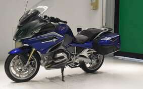 BMW R1200RT 2014 0A03