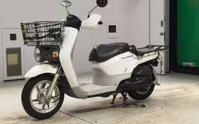 HONDA BENLY 50 AA05