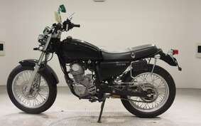 HONDA CB223S MC40