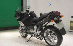 BMW R1100S 1998