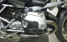 BMW R1200R 2012 0400