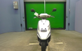 SUZUKI ADDRESS V100 CE13A