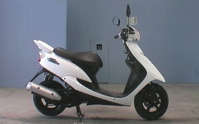 YAMAHA JOG ZR Gen.2 2006 SA16J