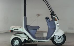 HONDA GYRO CANOPY TA02