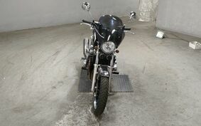 HONDA CB1100 2010 SC65