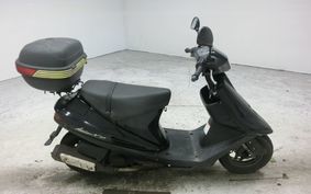 SUZUKI ADDRESS V100 CE11A