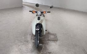 HONDA SUPER CUB90 HA02