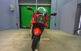 KAWASAKI ZX 10 NINJA 1988 ZXT00B