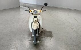 HONDA C50 SUPER CUB AA09