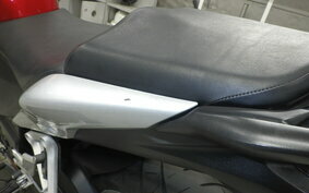 HONDA CBR250R A MC41