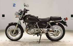 SUZUKI ST250E NJ4CA