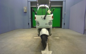 HONDA GYRO CANOPY TA03