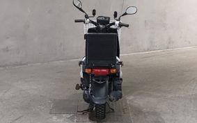 OTHER GEAR UA08J