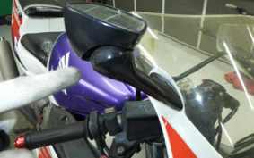 HONDA CBR250RR MC22