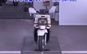 OTHER  GEAR -2
