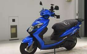 SUZUKI SWISH 125 DV12B