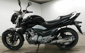 SUZUKI GSR250 GJ55D