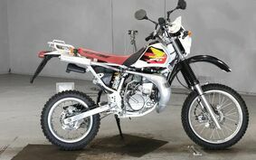 HONDA CRM80 HD12