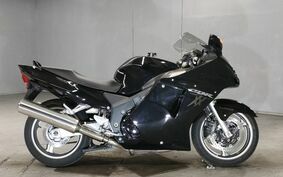 HONDA CBR1100XX 2007 SC35