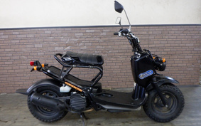 HONDA ZOOMER AF58