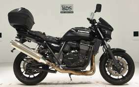 KAWASAKI ZRX1200 D 2014 ZRT20D