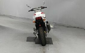 HONDA CB1300SF SUPER FOUR 2004 SC54