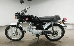 HONDA CL50 BENLY CD50