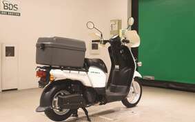 HONDA BENLY 50 AA05