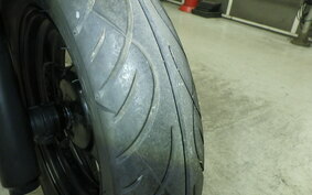 SUZUKI ADDRESS V125 G CF4EA