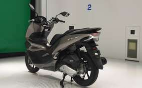 HONDA PCX 150 KF30