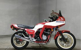 HONDA CB750FB BOLDOR GEN 2 1981 RC04