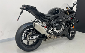 BMW S1000RR 2025 0P21