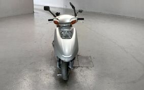 HONDA SPACY 125 JF04