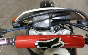 HONDA CRM250AR MD32