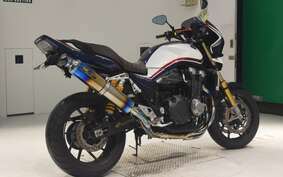 HONDA CB1300SF SUPER FOUR SP 2021 SC54