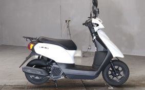 YAMAHA JOG AY01