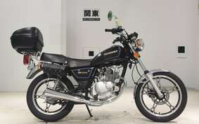 SUZUKI GN125 H PCJG9