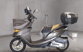 HONDA DIO CHESTER AF68